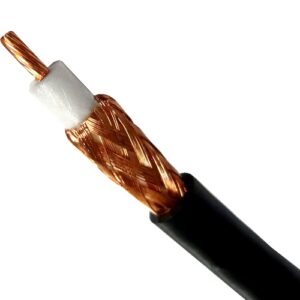 La mejores propuestas ante el 【Cable Coaxial Rg8】 que más se ha vendido